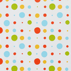 Other Colors