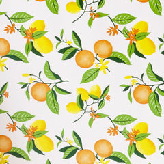 Lemons