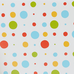 Polka Dots