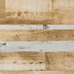 Wood Effect