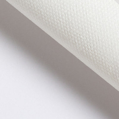 Non-woven Backing