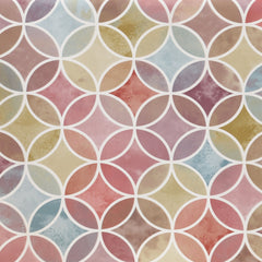 Geometric Design