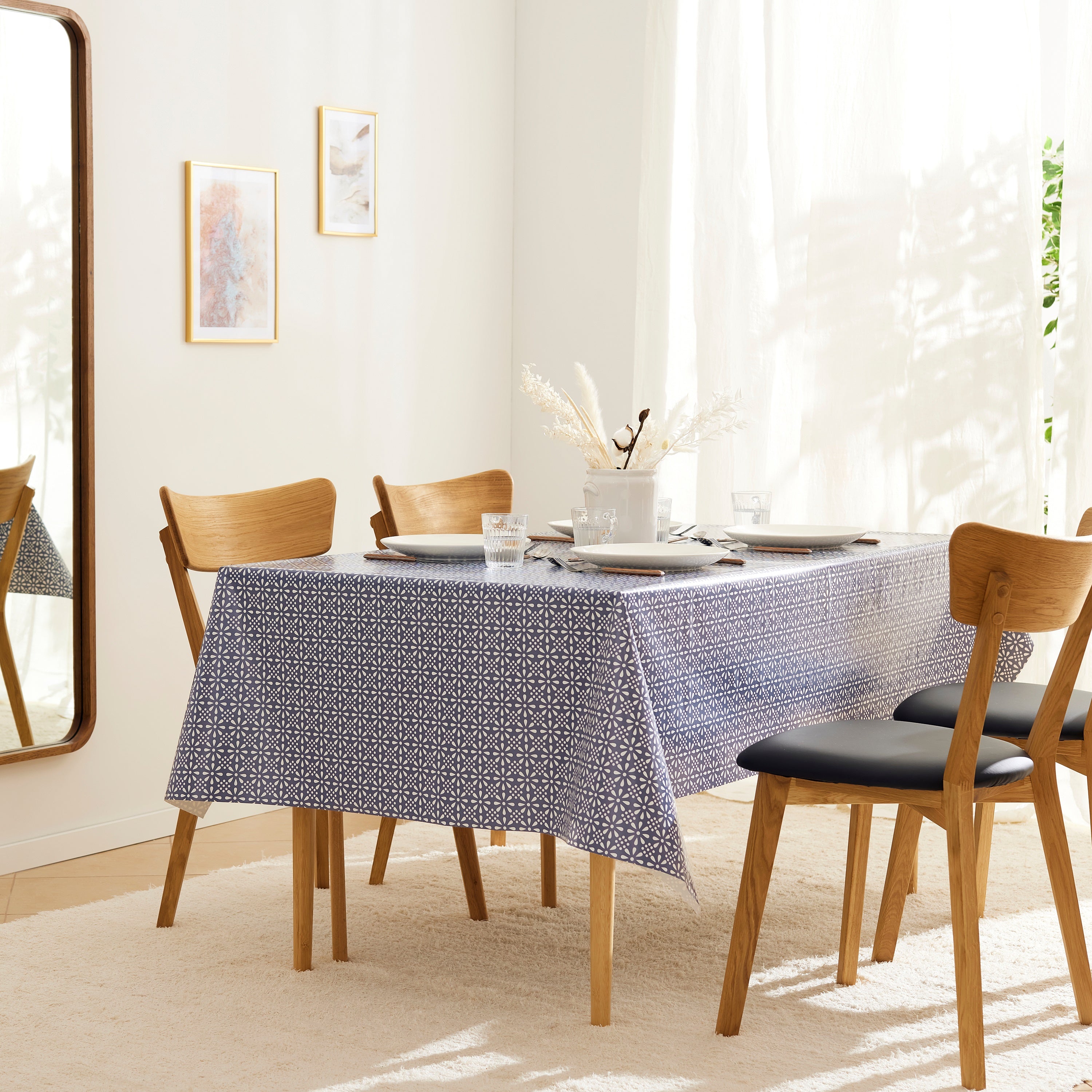 Wiped Table Wipe Kitchen Table